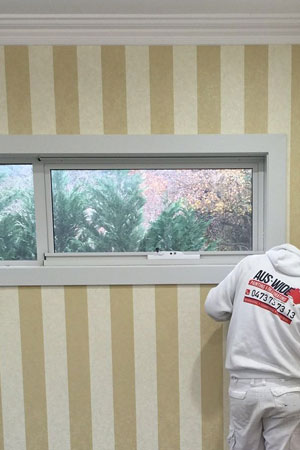 Commercial Painting Blacktown, Residential painting Baulkham Hills, Plastering Penrith